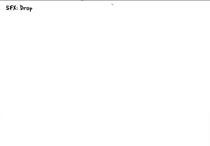 Food Truck Owner inside the Dungeon Chapter 4 page 108 - 