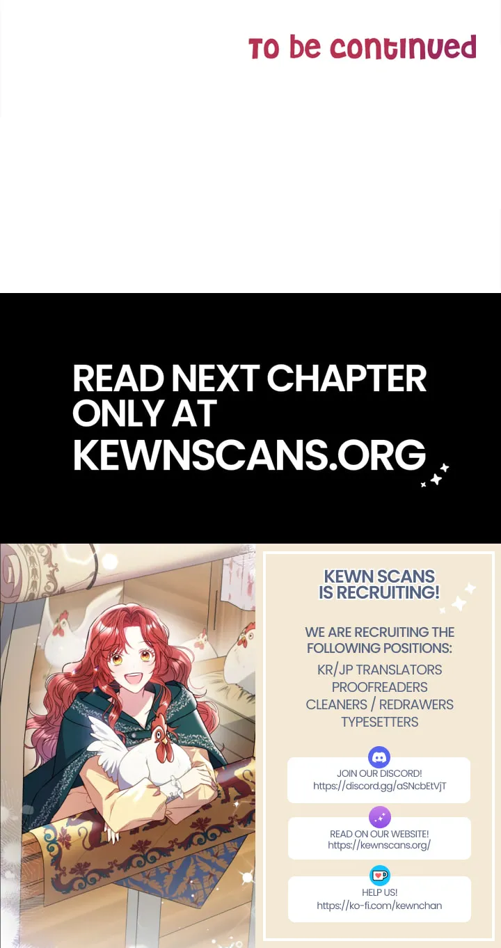 Food Truck Owner inside the Dungeon Chapter 4 page 109 - 