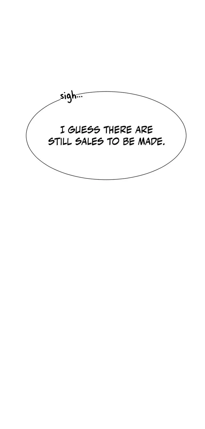 Food Truck Owner inside the Dungeon Chapter 4 page 15 - 