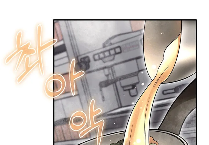 Food Truck Owner inside the Dungeon Chapter 4 page 24 - 