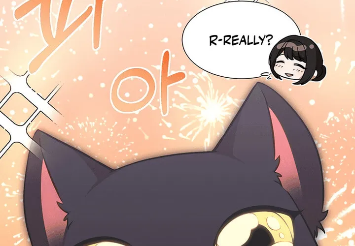 Food Truck Owner inside the Dungeon Chapter 4 page 36 - 