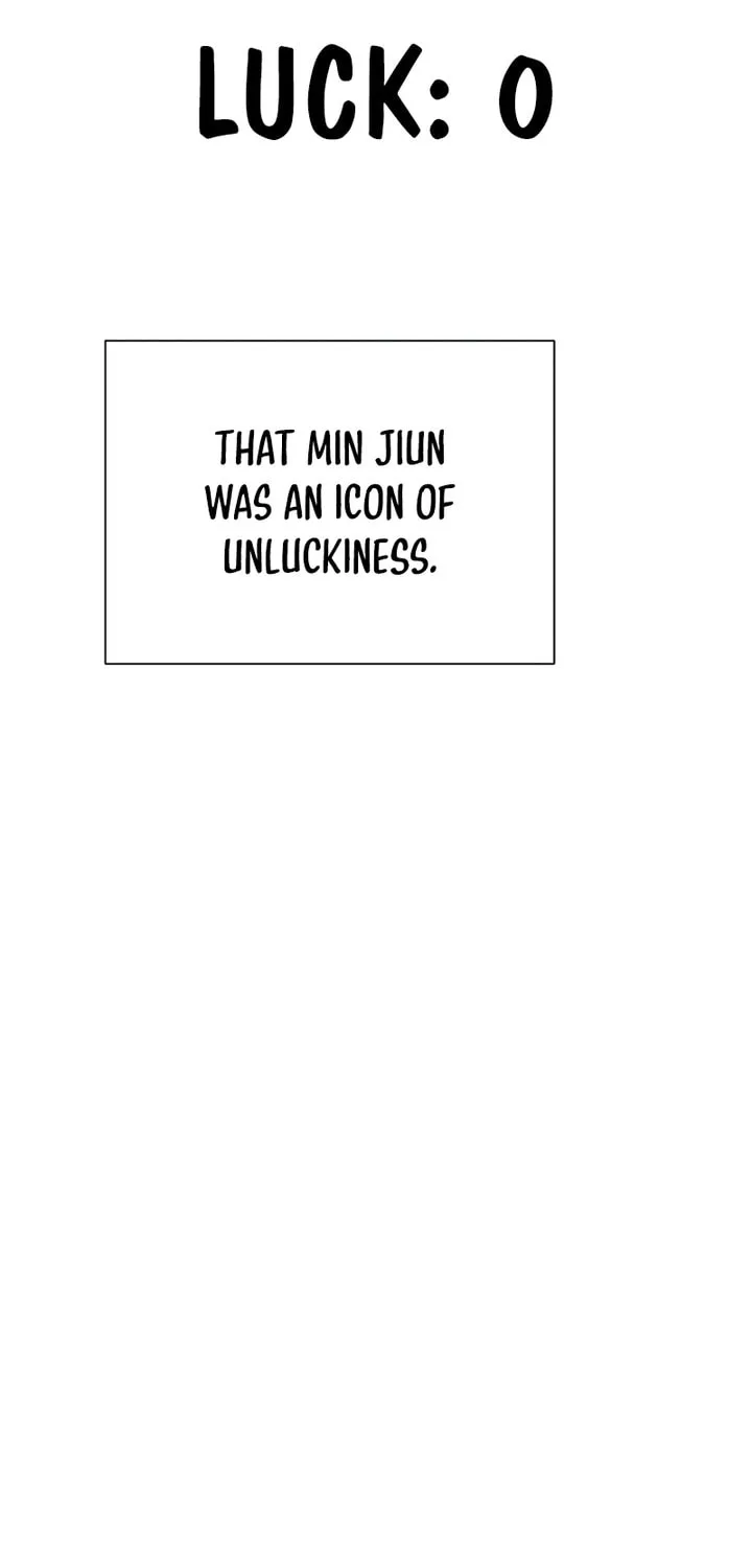 Food Truck Owner inside the Dungeon Chapter 4 page 51 - 