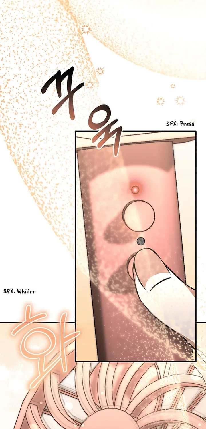 Food Truck Owner inside the Dungeon Chapter 4 page 67 - 