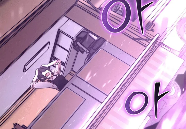 Food Truck Owner inside the Dungeon Chapter 4 page 76 - 