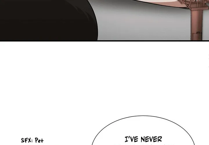 Food Truck Owner inside the Dungeon Chapter 4 page 84 - 