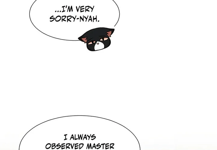 Food Truck Owner inside the Dungeon Chapter 4 page 92 - 