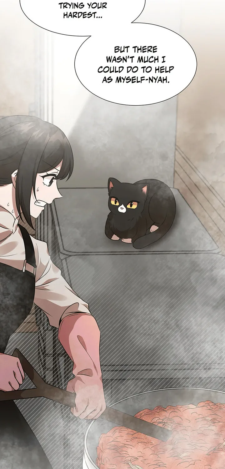 Food Truck Owner inside the Dungeon Chapter 4 page 93 - 