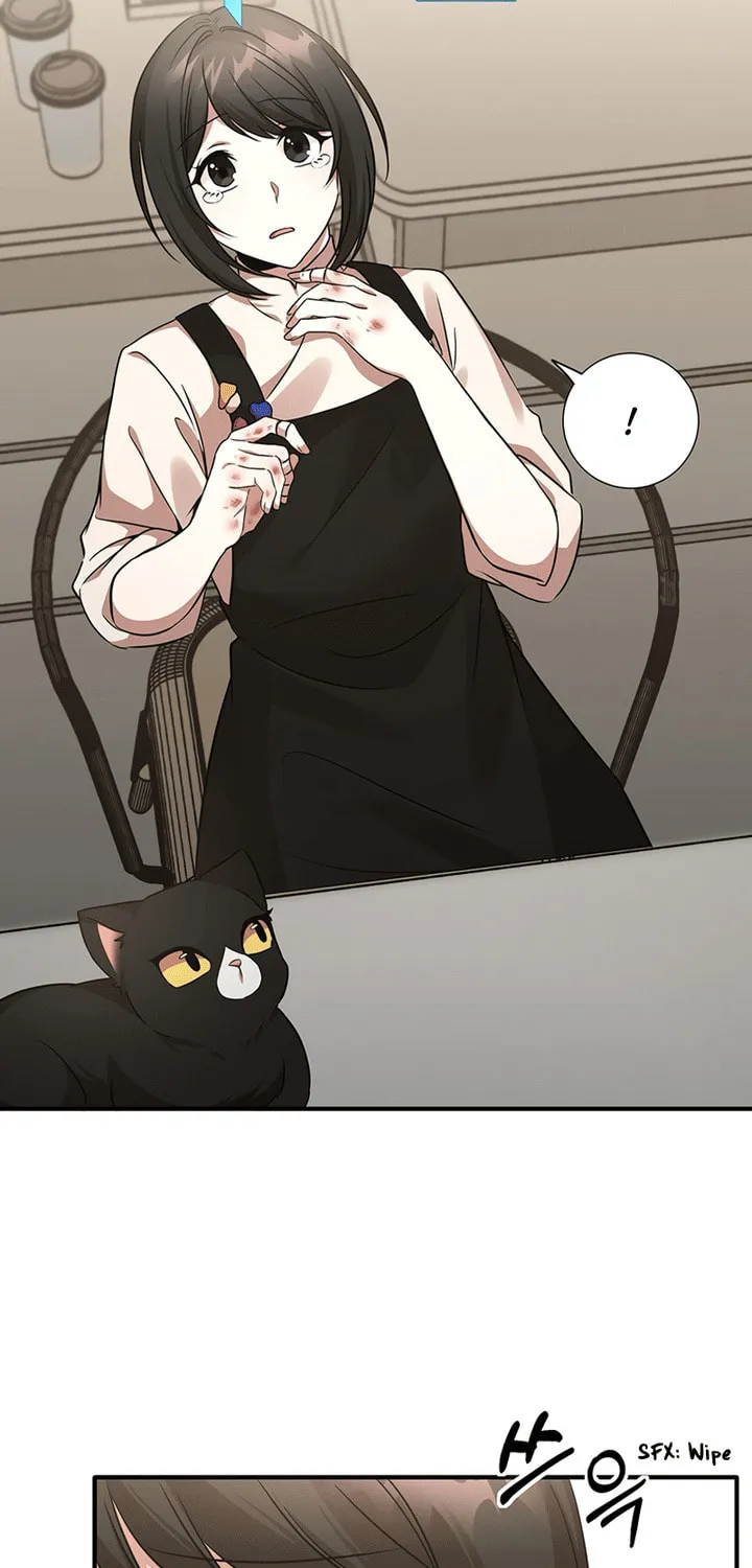 Food Truck Owner inside the Dungeon Chapter 4 page 95 - 