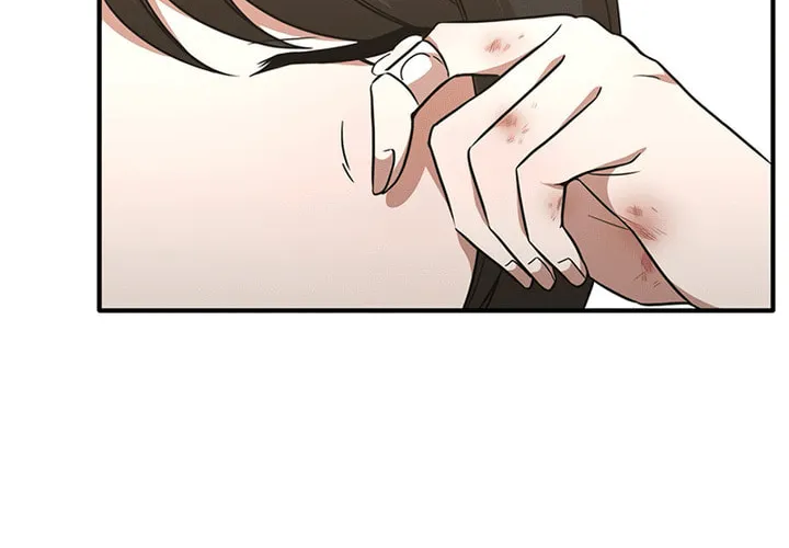 Food Truck Owner inside the Dungeon Chapter 4 page 96 - 