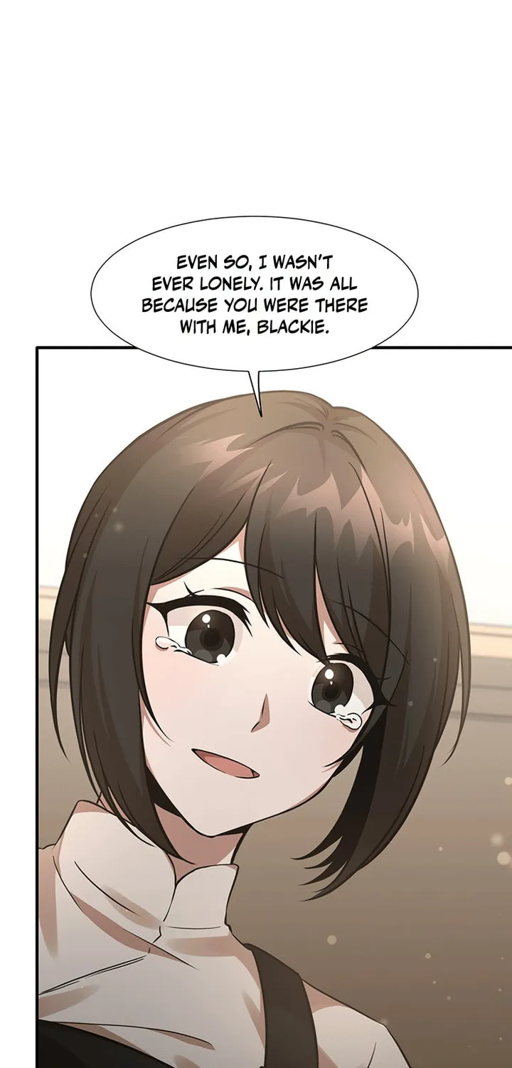 Food Truck Owner inside the Dungeon Chapter 4 page 97 - 