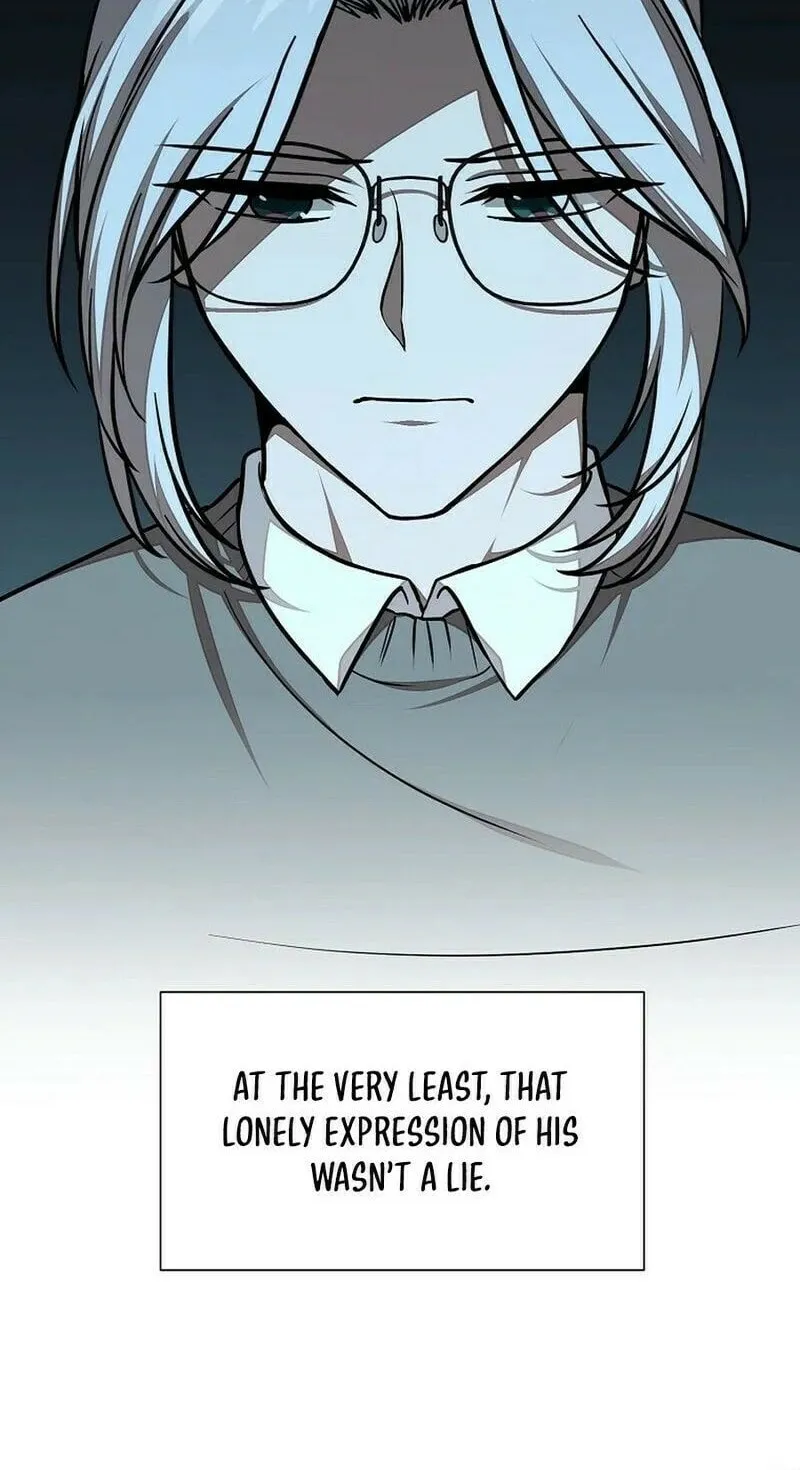Food Truck Owner inside the Dungeon Chapter 41 page 30 - 