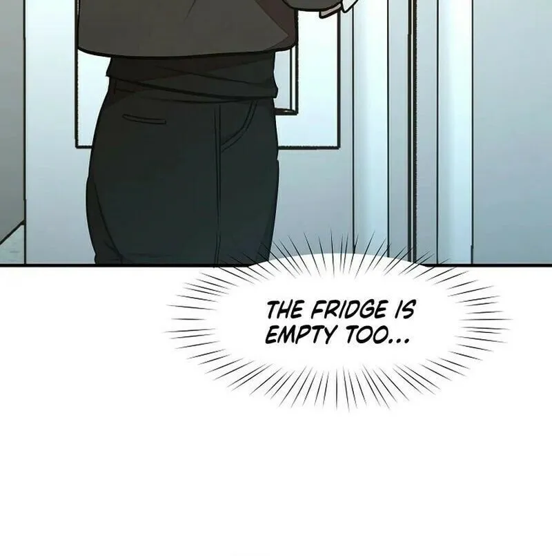 Food Truck Owner inside the Dungeon Chapter 41 page 39 - 