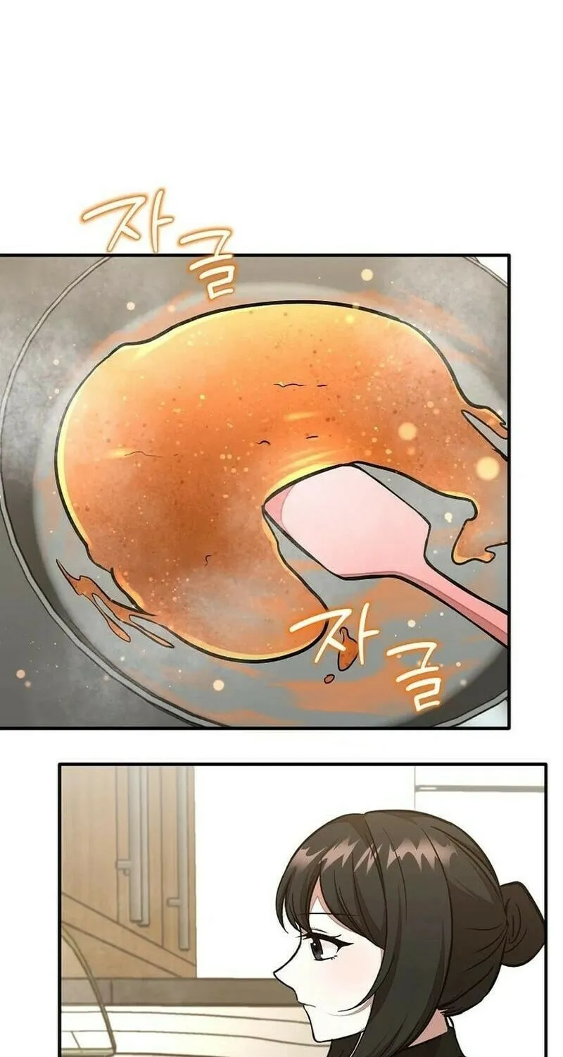 Food Truck Owner inside the Dungeon Chapter 41 page 57 - 