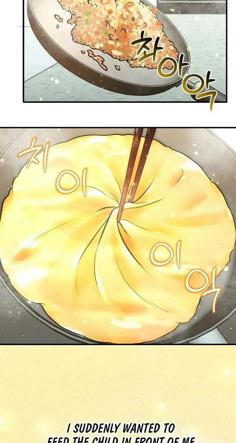 Food Truck Owner inside the Dungeon Chapter 41 page 61 - 