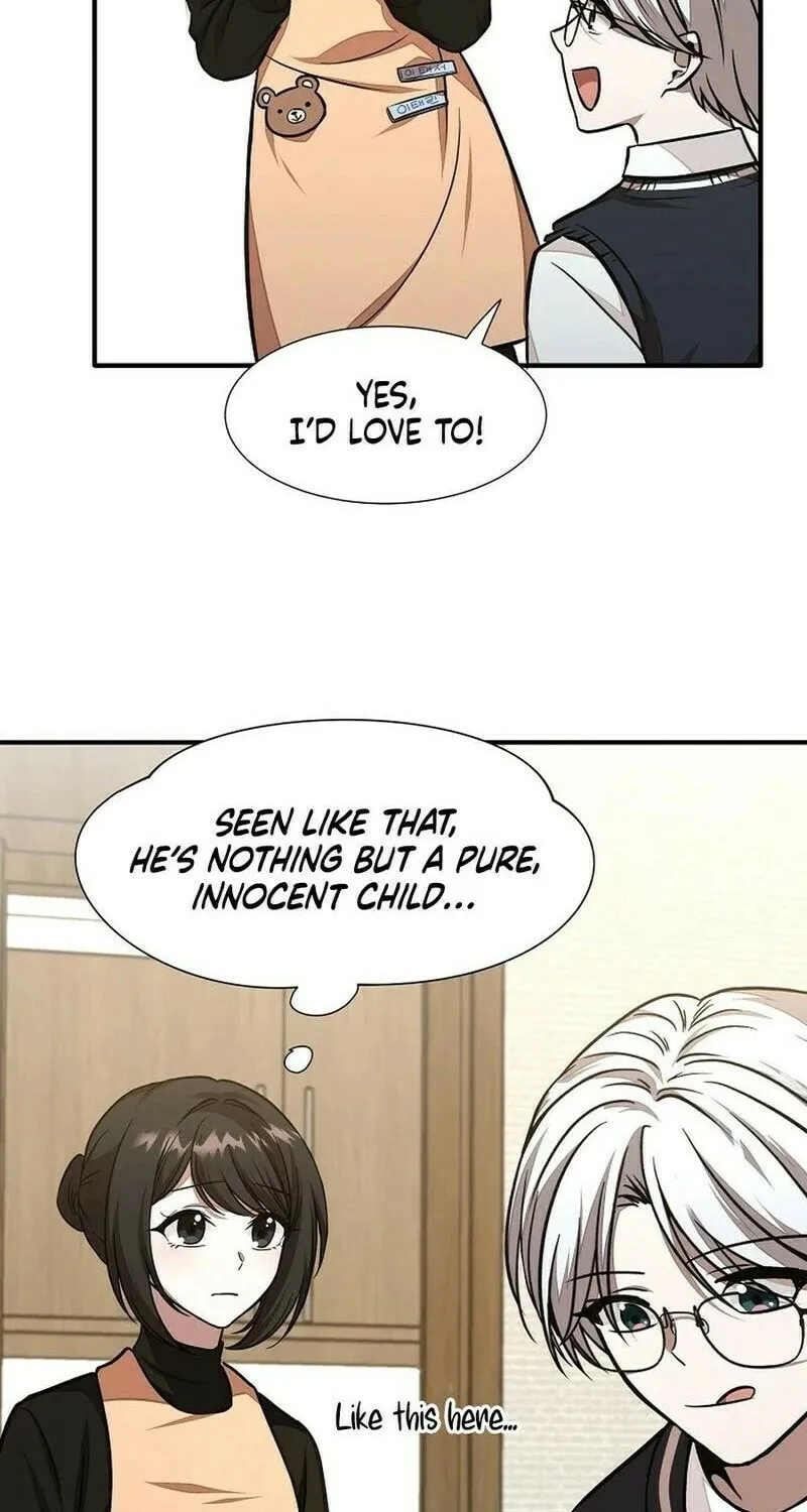 Food Truck Owner inside the Dungeon Chapter 41 page 65 - 