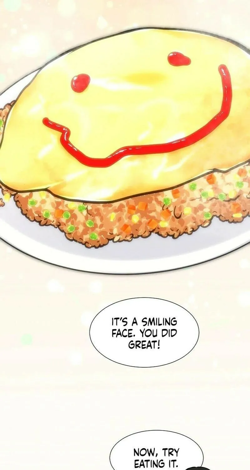 Food Truck Owner inside the Dungeon Chapter 41 page 67 - 