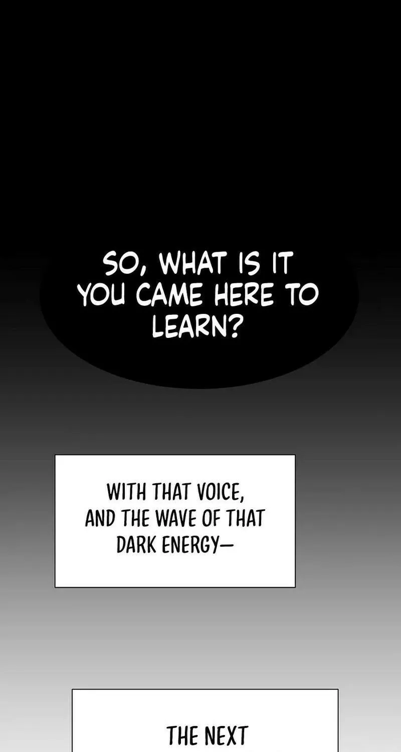 Food Truck Owner inside the Dungeon Chapter 41 page 8 - 