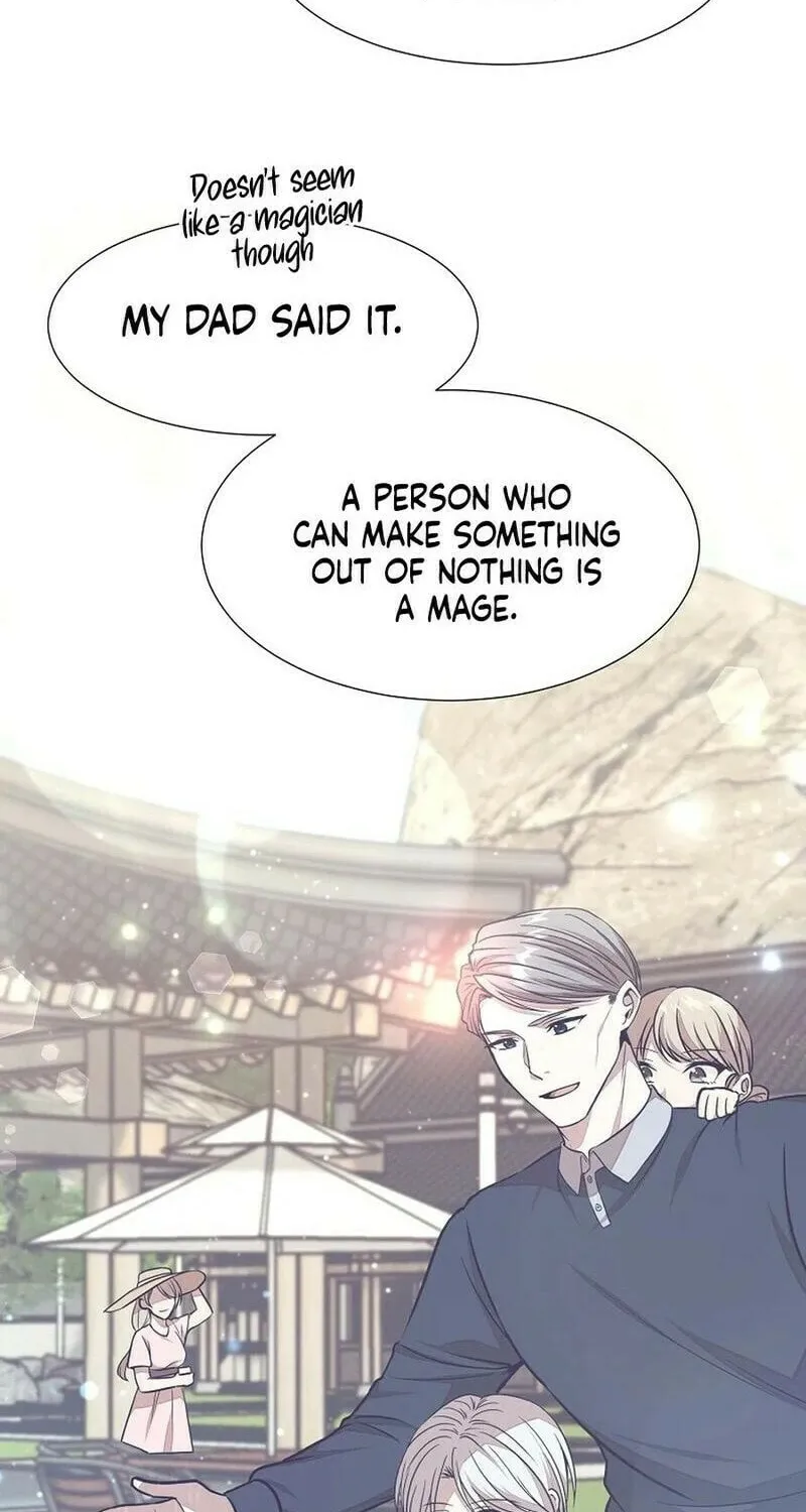 Food Truck Owner inside the Dungeon Chapter 41 page 74 - 