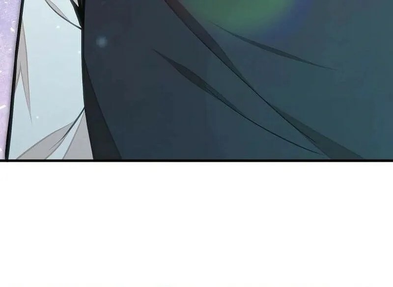 Food Truck Owner inside the Dungeon Chapter 41 page 78 - 