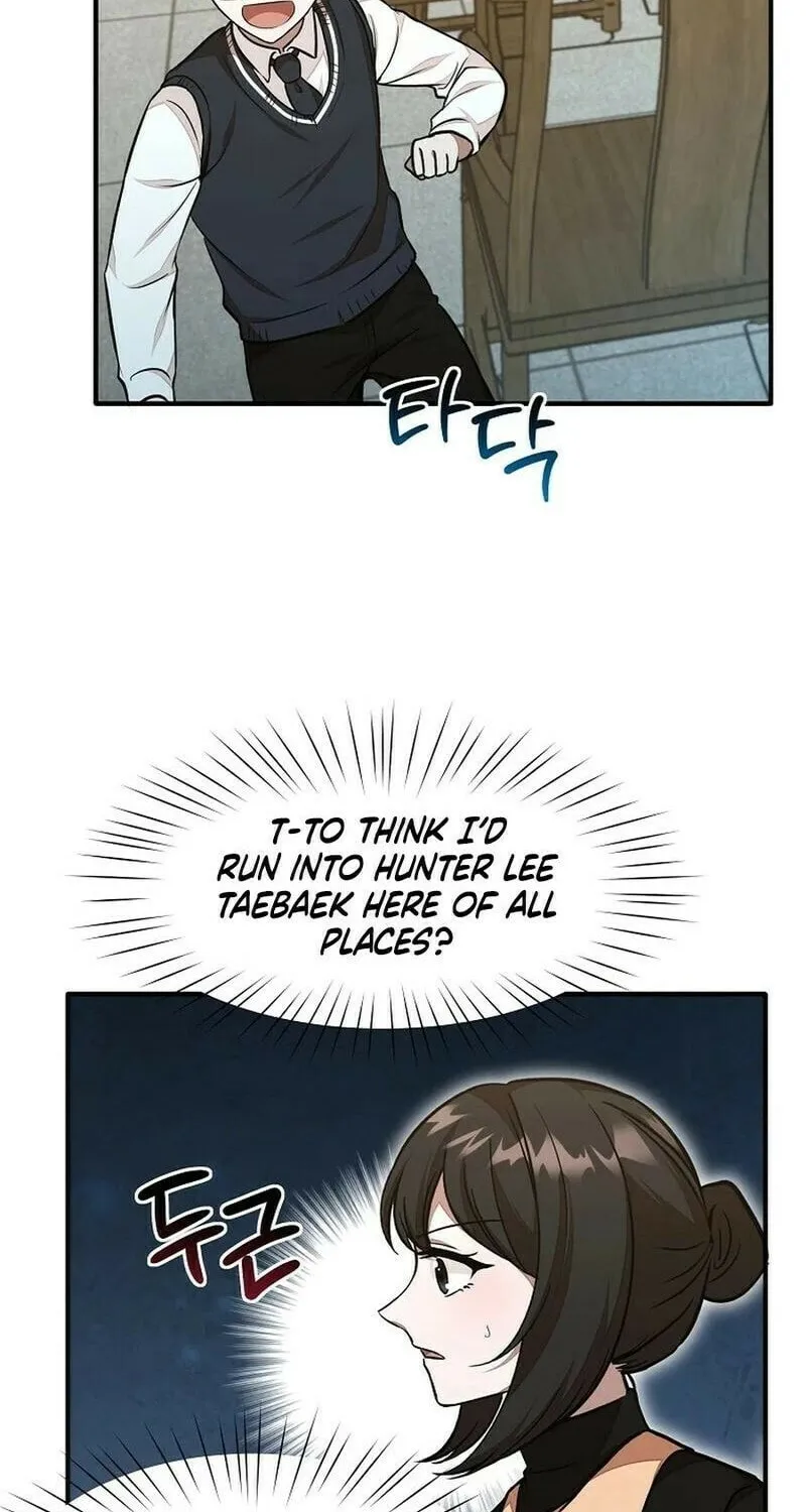 Food Truck Owner inside the Dungeon Chapter 41 page 82 - 
