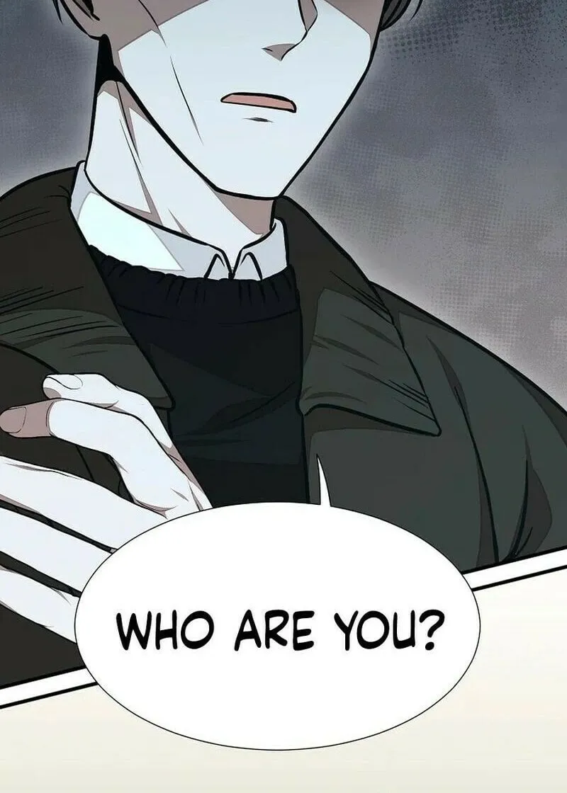 Food Truck Owner inside the Dungeon Chapter 41 page 88 - 