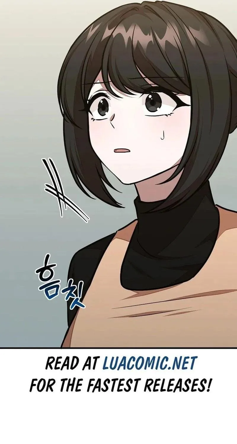 Food Truck Owner inside the Dungeon Chapter 41 page 89 - 