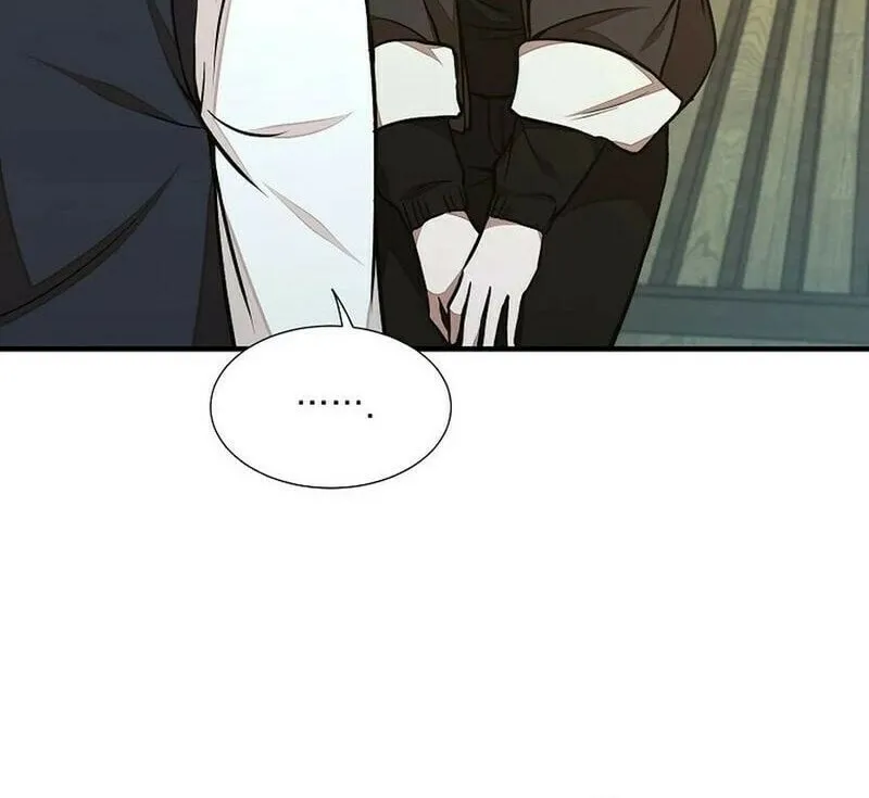 Food Truck Owner inside the Dungeon Chapter 41 page 10 - 