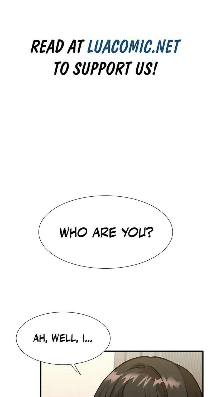 Food Truck Owner inside the Dungeon Chapter 42 page 2 - 
