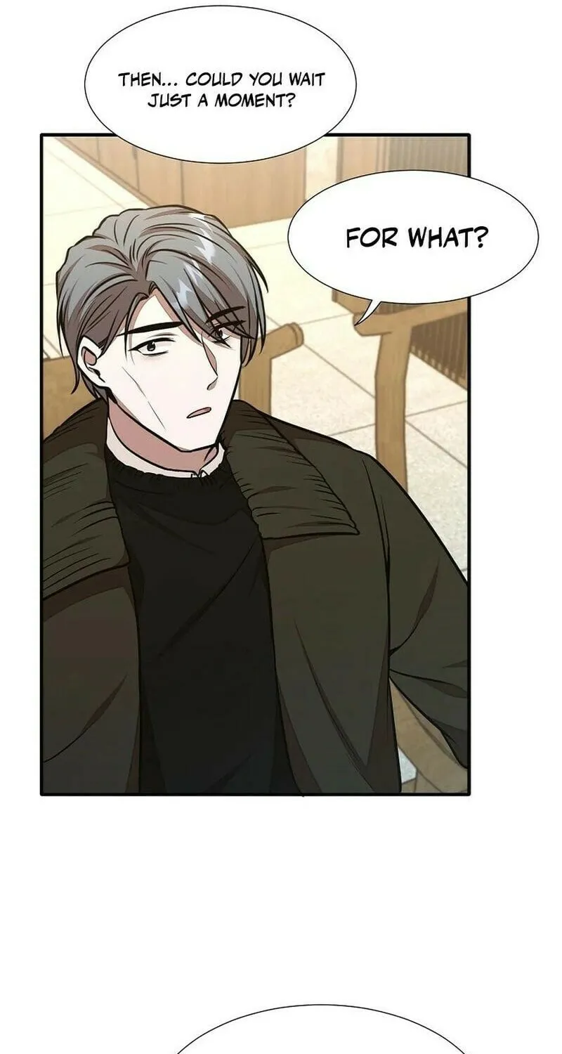 Food Truck Owner inside the Dungeon Chapter 42 page 34 - 