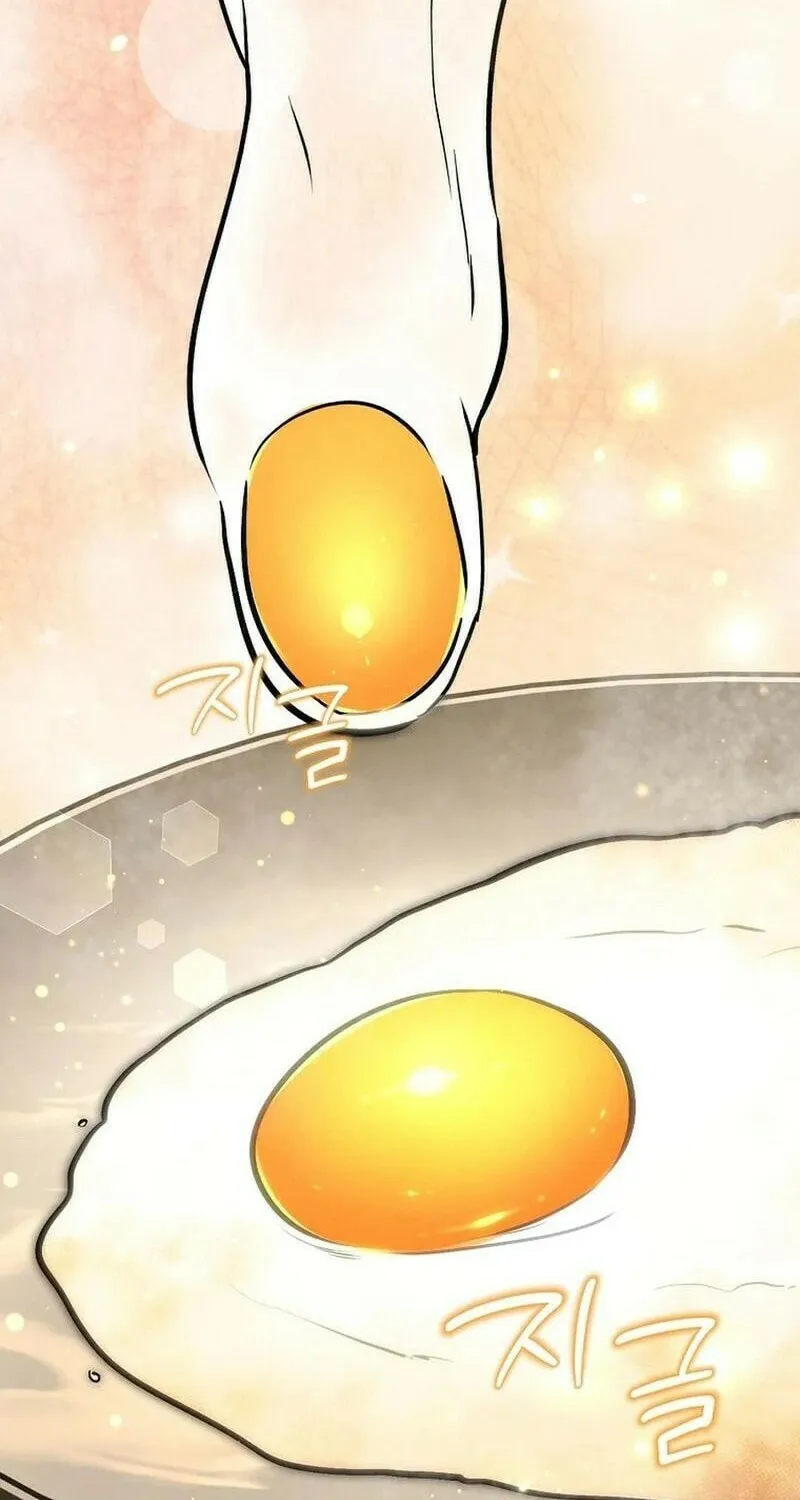 Food Truck Owner inside the Dungeon Chapter 42 page 42 - 
