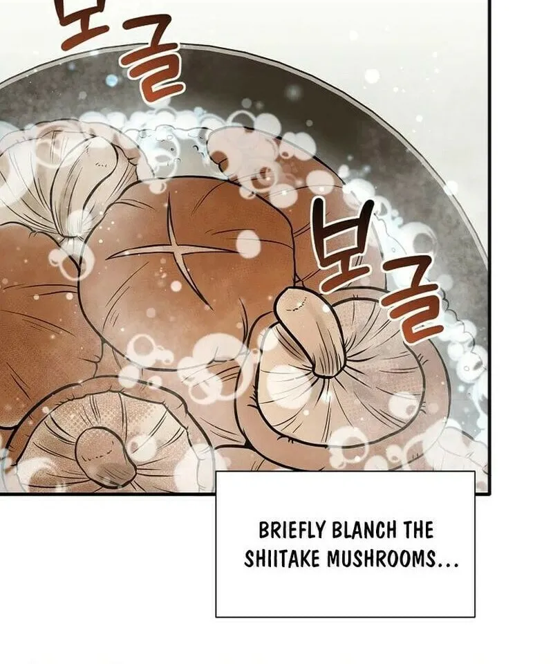 Food Truck Owner inside the Dungeon Chapter 42 page 48 - 