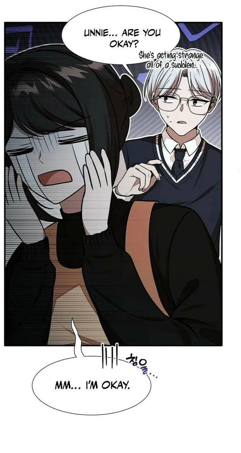 Food Truck Owner inside the Dungeon Chapter 42 page 62 - 