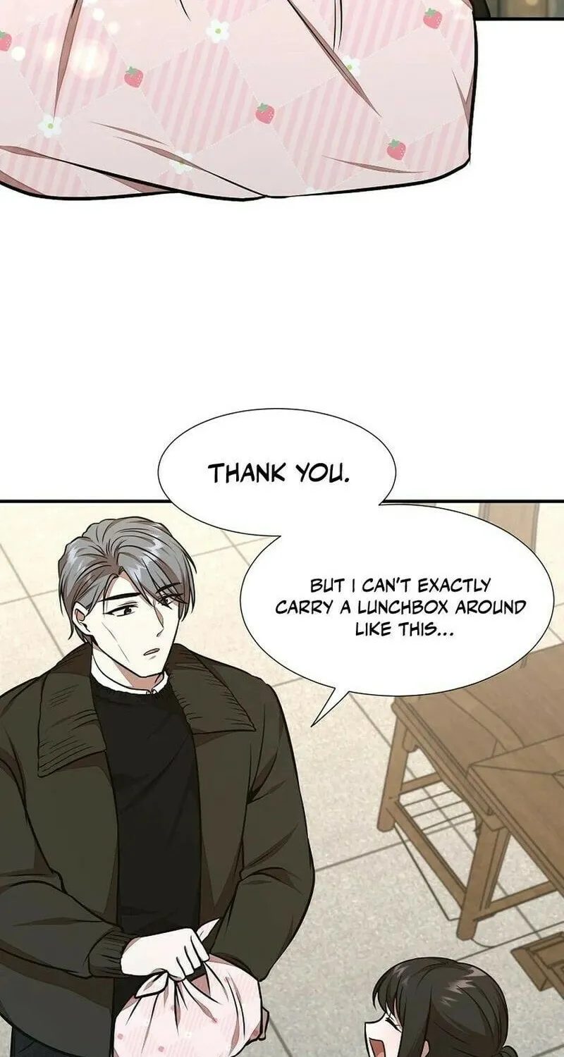 Food Truck Owner inside the Dungeon Chapter 42 page 65 - 