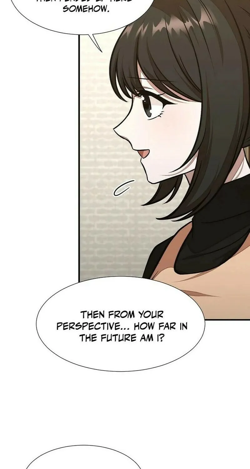 Food Truck Owner inside the Dungeon Chapter 42 page 72 - 
