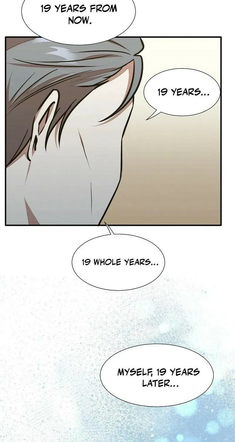 Food Truck Owner inside the Dungeon Chapter 42 page 73 - 