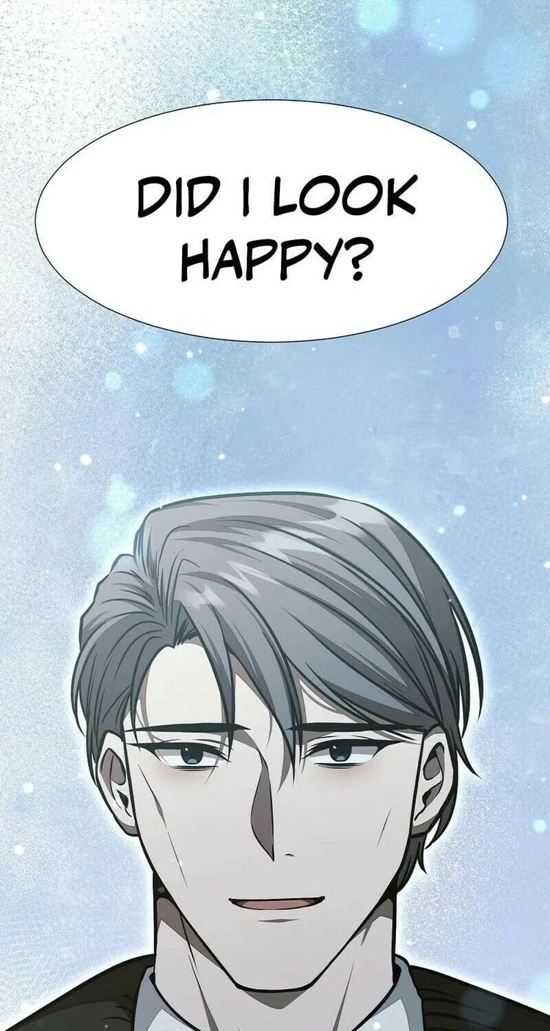 Food Truck Owner inside the Dungeon Chapter 42 page 74 - 