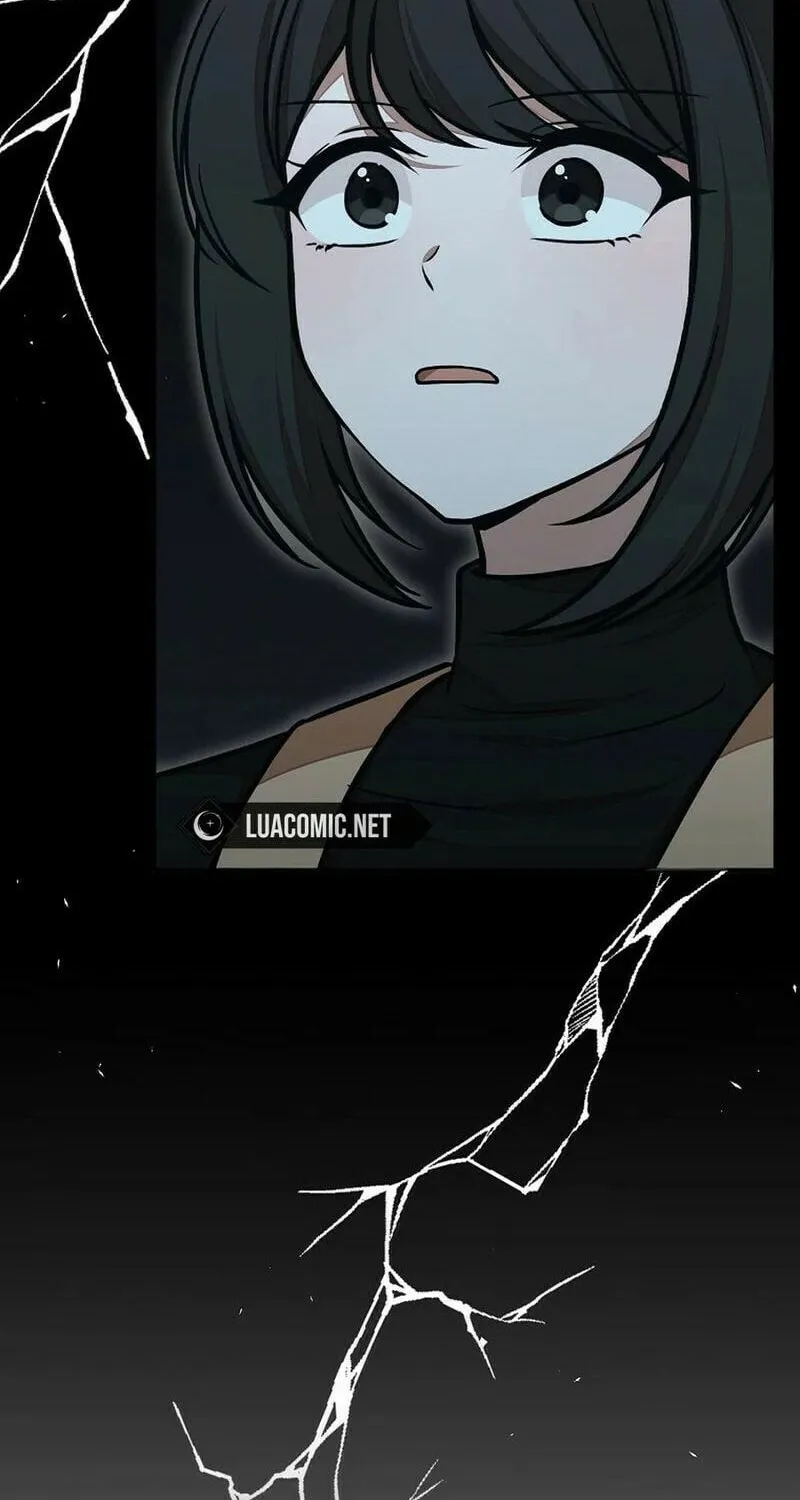 Food Truck Owner inside the Dungeon Chapter 42 page 76 - 