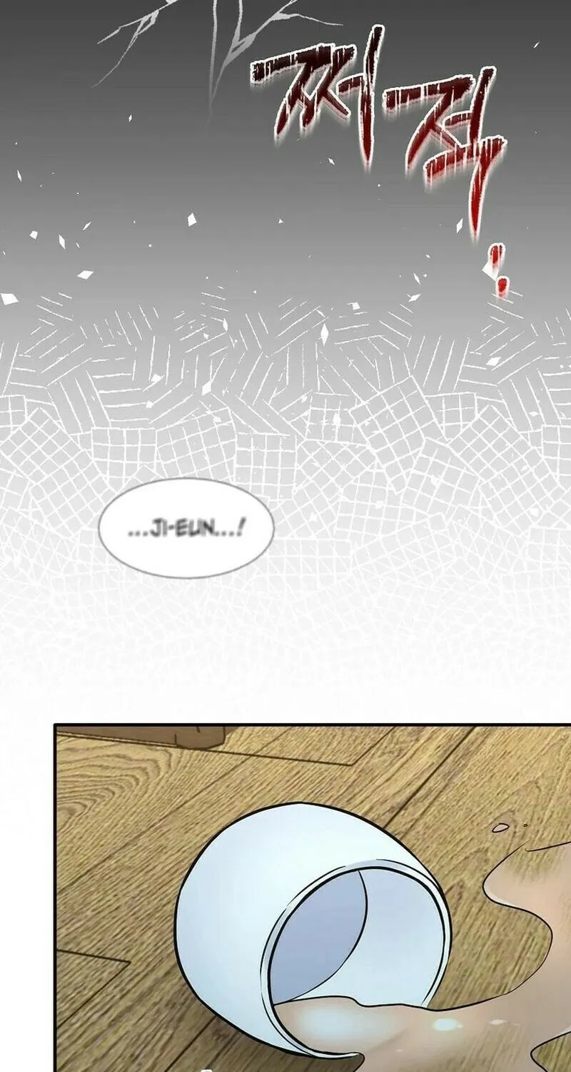 Food Truck Owner inside the Dungeon Chapter 42 page 77 - 