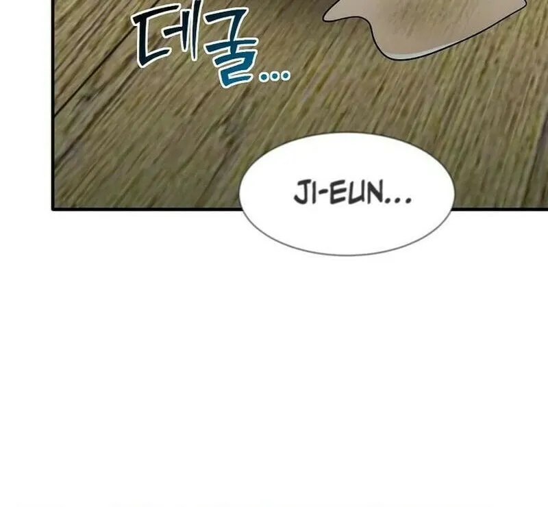 Food Truck Owner inside the Dungeon Chapter 42 page 78 - 