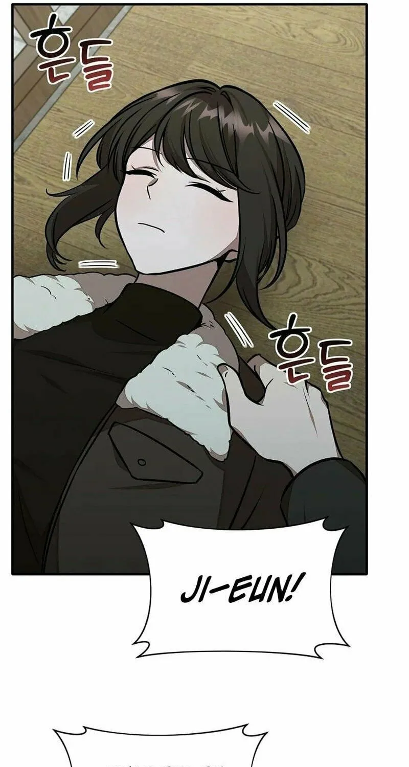 Food Truck Owner inside the Dungeon Chapter 42 page 79 - 