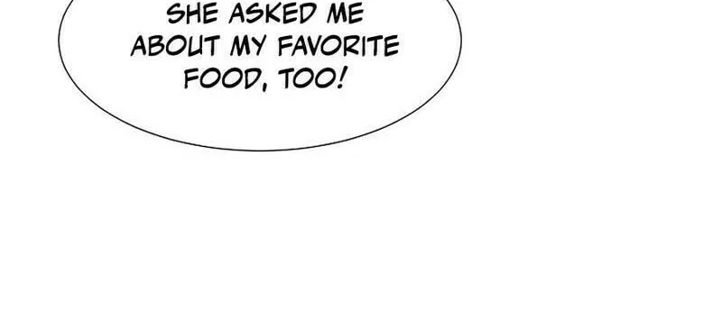 Food Truck Owner inside the Dungeon Chapter 42 page 10 - 