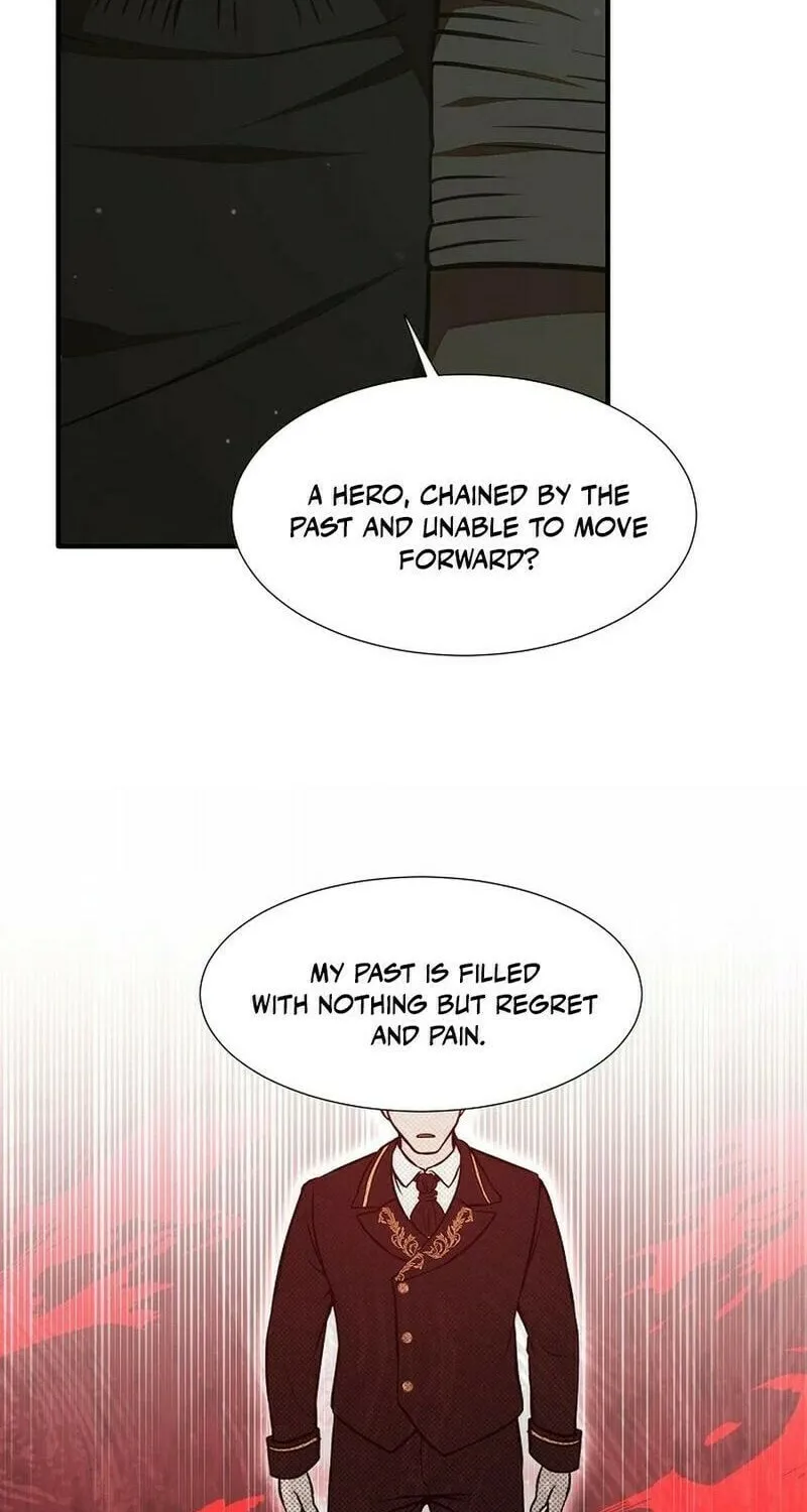 Food Truck Owner inside the Dungeon Chapter 43 page 15 - 
