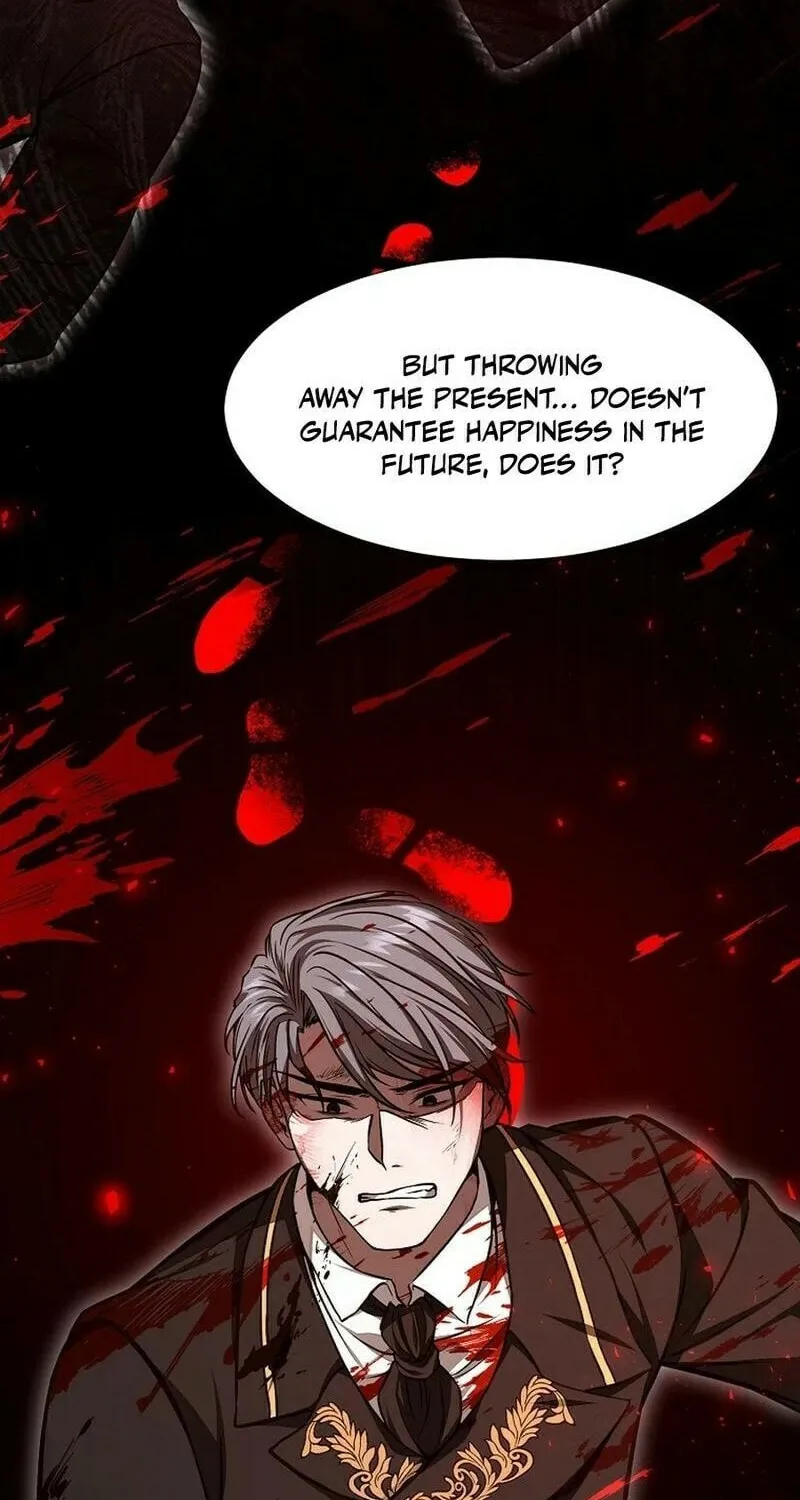 Food Truck Owner inside the Dungeon Chapter 43 page 17 - 