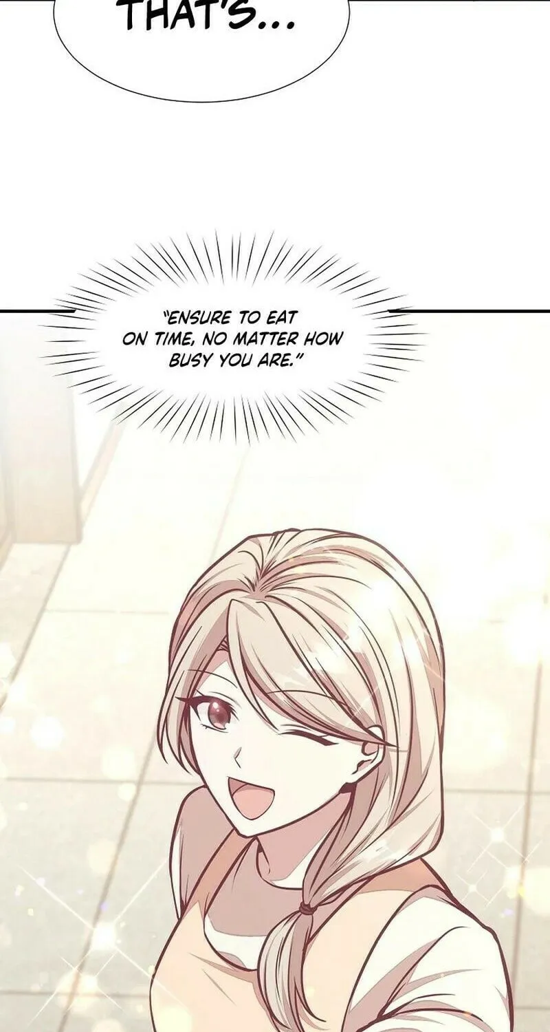 Food Truck Owner inside the Dungeon Chapter 43 page 24 - 