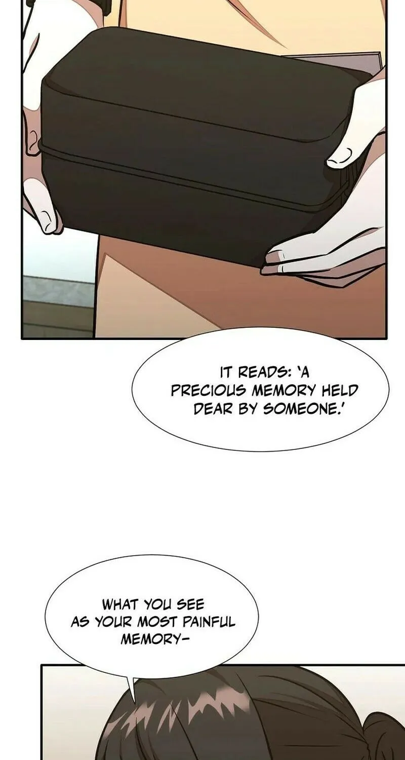 Food Truck Owner inside the Dungeon Chapter 43 page 26 - 