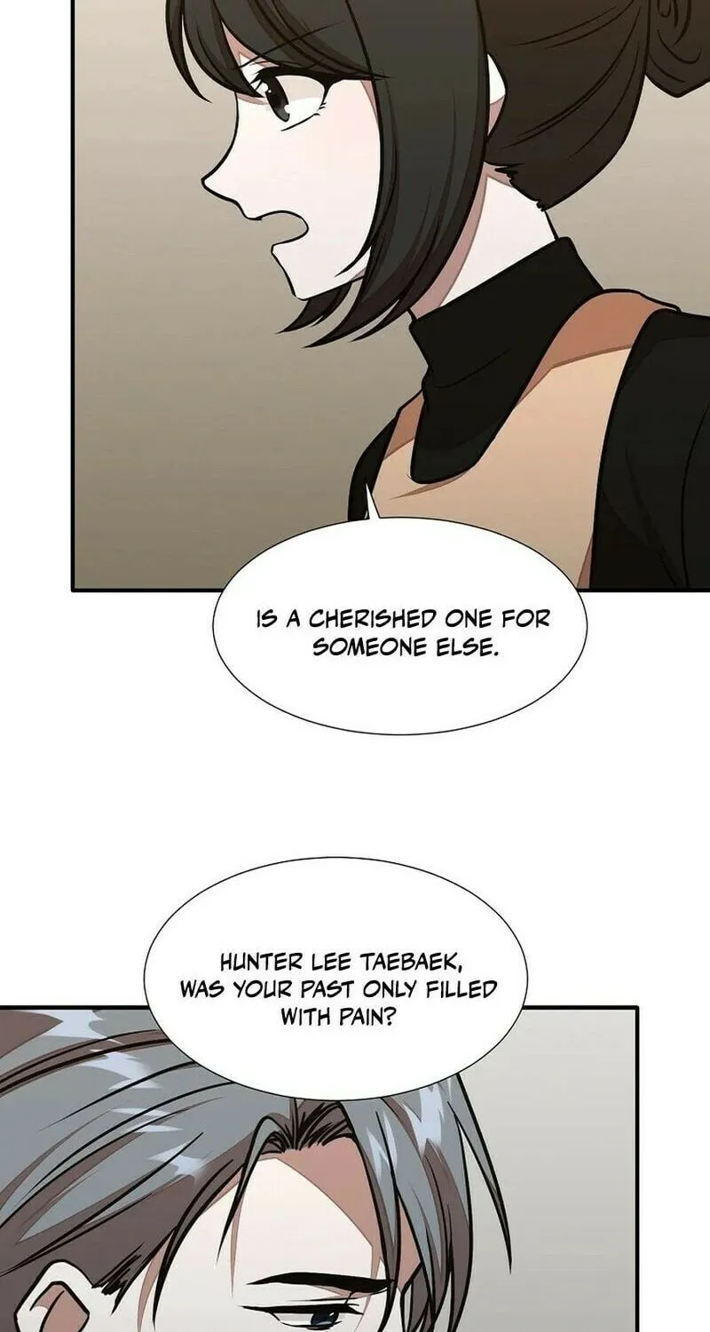 Food Truck Owner inside the Dungeon Chapter 43 page 27 - 
