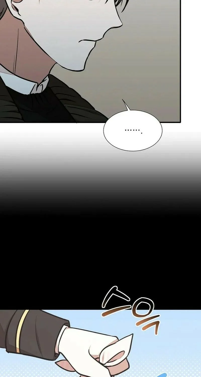 Food Truck Owner inside the Dungeon Chapter 43 page 28 - 