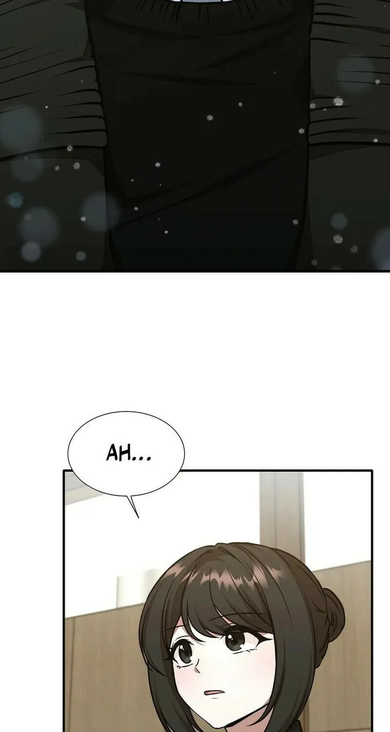 Food Truck Owner inside the Dungeon Chapter 43 page 4 - 