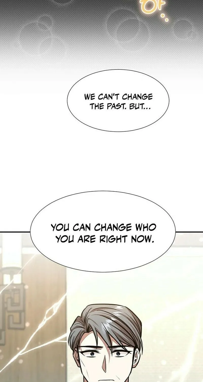 Food Truck Owner inside the Dungeon Chapter 43 page 33 - 