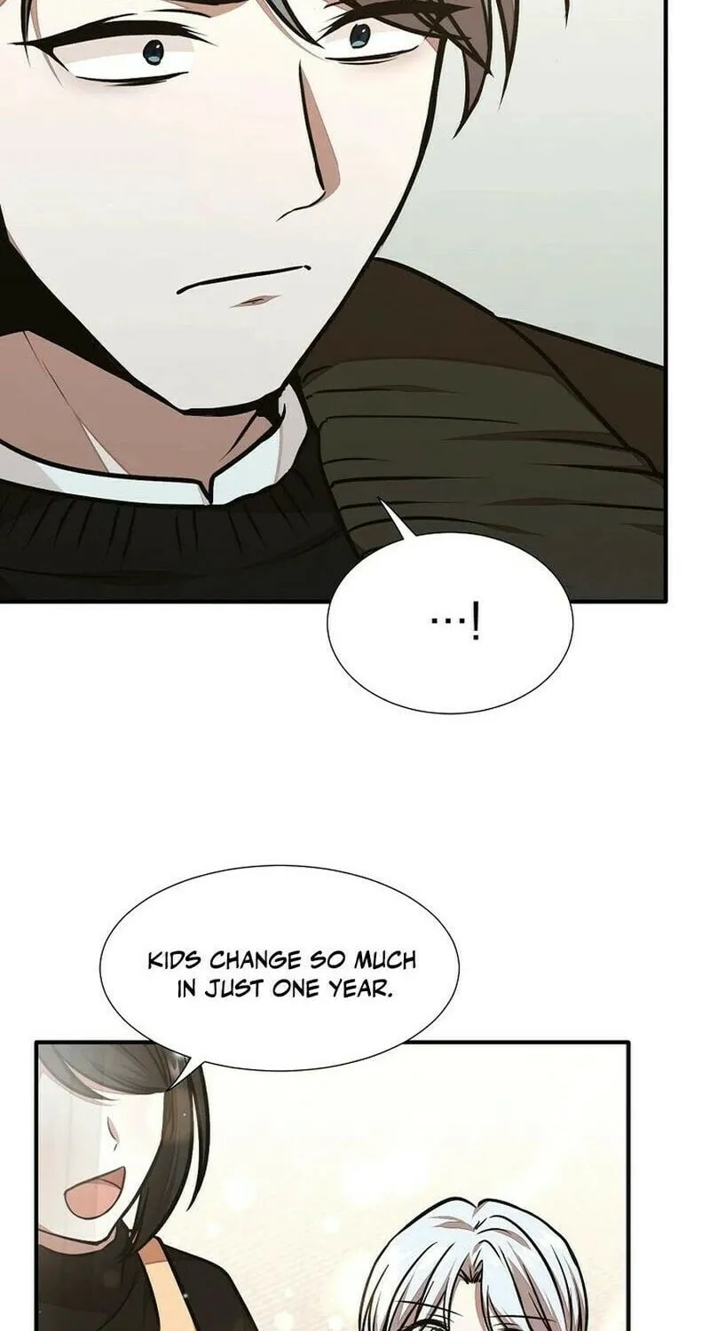 Food Truck Owner inside the Dungeon Chapter 43 page 38 - 